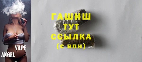 mix Корсаков