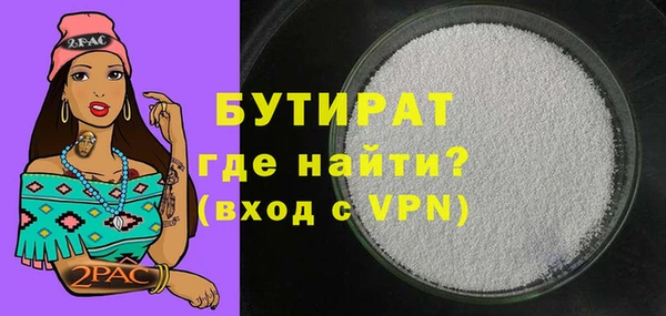 индика Коряжма