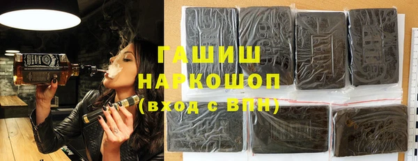 mix Корсаков